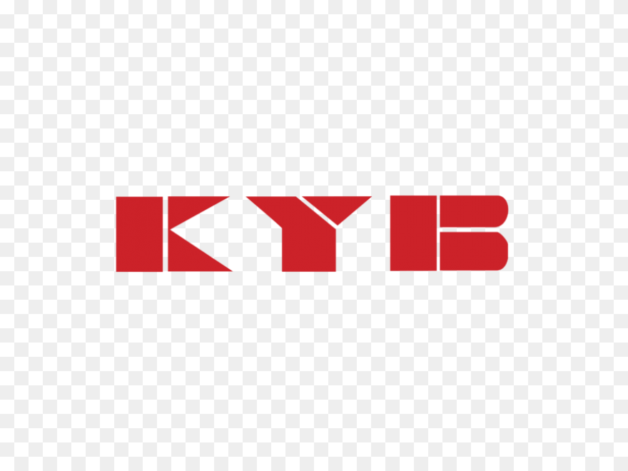 KYB