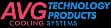 AVG Technology Products