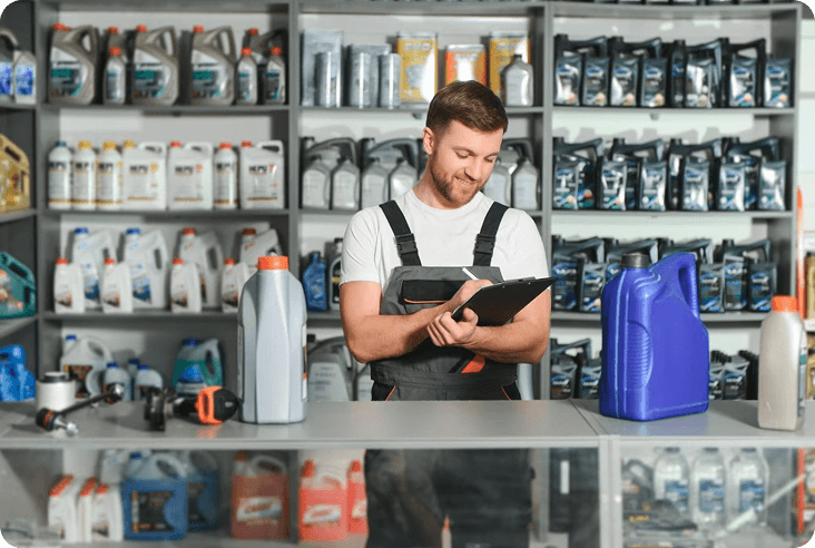 warranty conditions certified service
