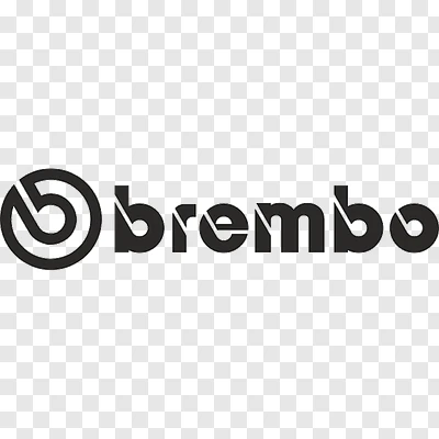 Brembo