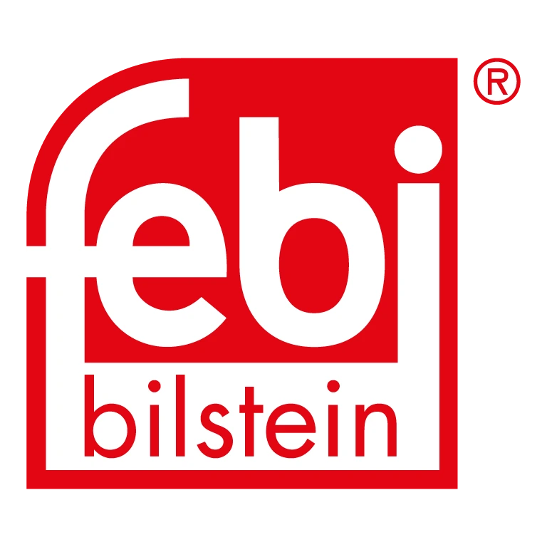 Febi Bilstein