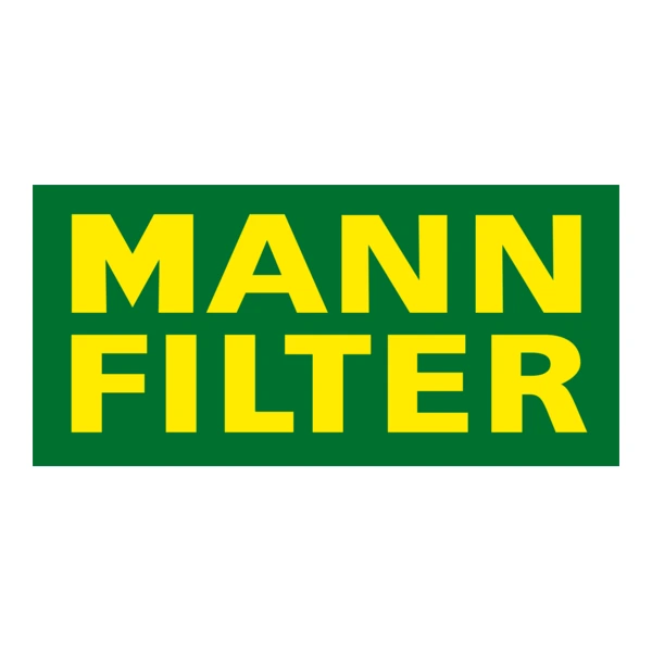 Mann-Filter