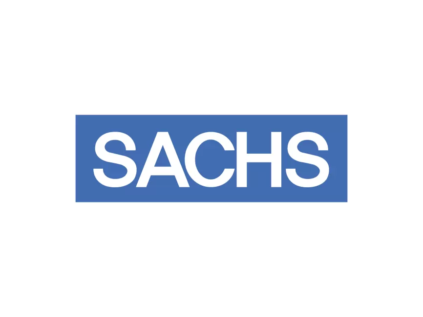 Sachs