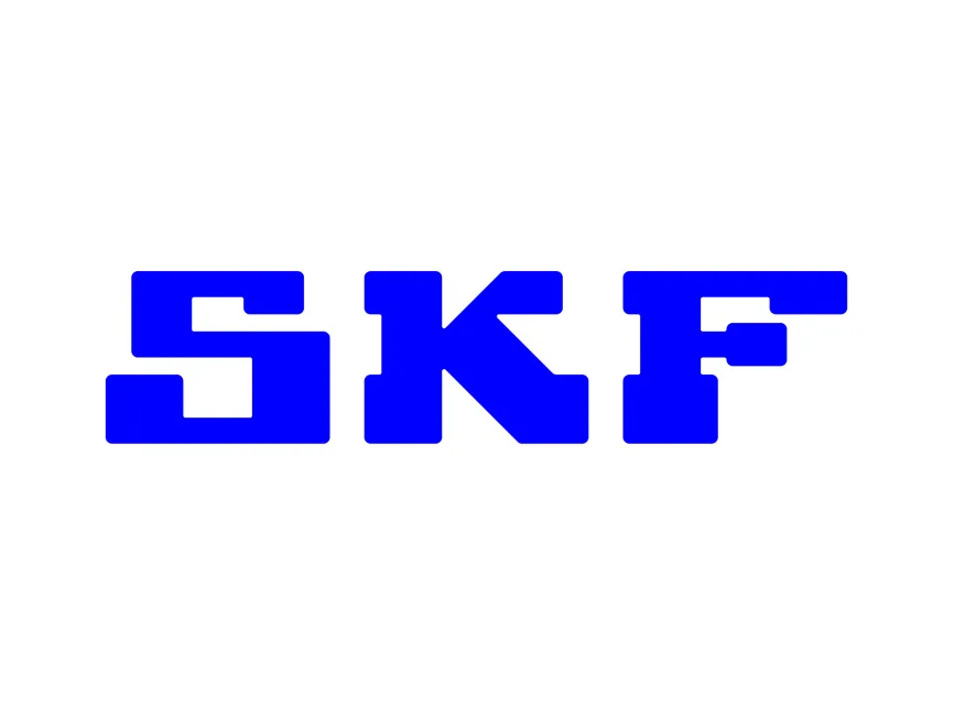 SKF